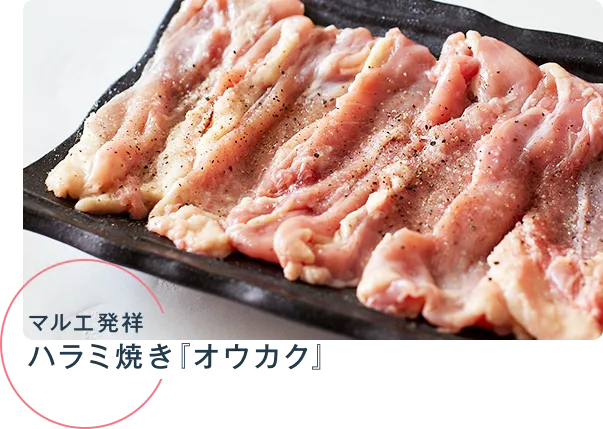 元祖 ぢどり鍋 写真